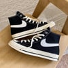 Swoosh Chuck 70 