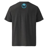 Image 6 of Minneapolis Friends Everywhere - Premium Tee