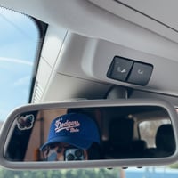 Image 4 of Just a Dodgers Babe