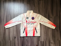 Image 2 of Exclusive NRO Tracksuit 