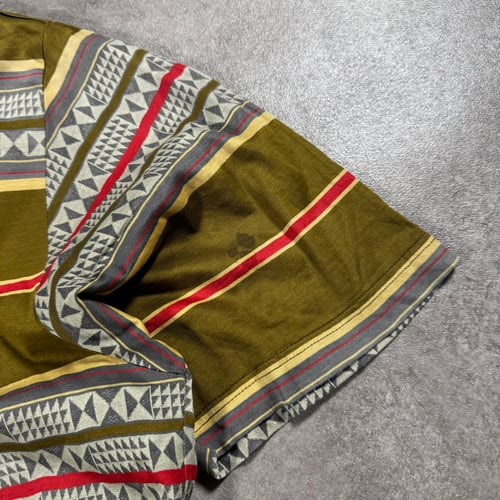 Image of Missoni Polo Shirt, Size XL