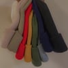 COZIES