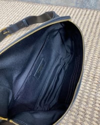 Image 6 of YASSY CROSS BAG