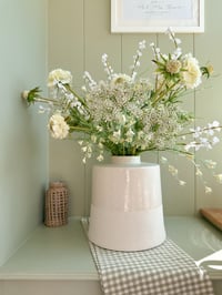 Image 1 of The Edith Bouquet