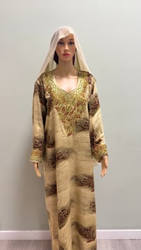 Image 2 of Mukhawar