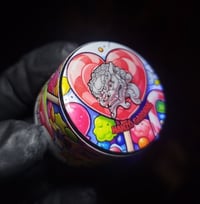 Image 3 of  Candy Fumez Pearl Set🍭