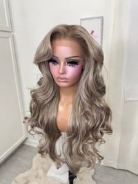 Image 8 of Angela free part luxury (ready to ship) 