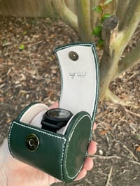 Image 2 of Watch Roll