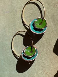 Image 2 of Blooming Buds