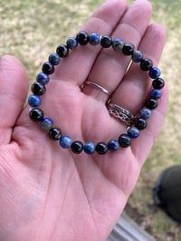 Image 5 of Crystal Bracelets