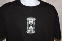 Image 3 of Hour Glass Tee