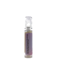 Image 2 of Lip Repair Serum Fragrance Free