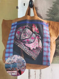 Image 1 of Le grand bourras 3