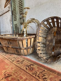 Image 4 of Les cagettes à pommes