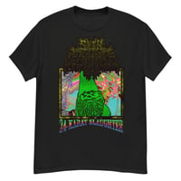 Image 1 of Skin flayer 24kt Slaughter T-shirt