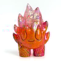 Image 1 of Xmas Sugarplum 2025 Spark1