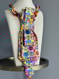 Image 2 of Banana Drama