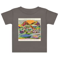 Image 1 of Baby Redeemer T