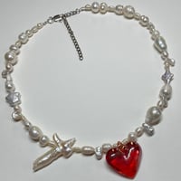 Image 3 of Heartfelt 