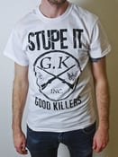 Image of Good Killers Boys(Limited Edition)