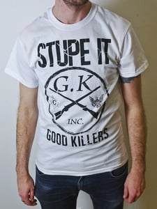 Image of Good Killers Boys(Limited Edition)