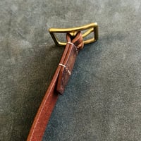 Image 2 of Lineage Belt - No. 352