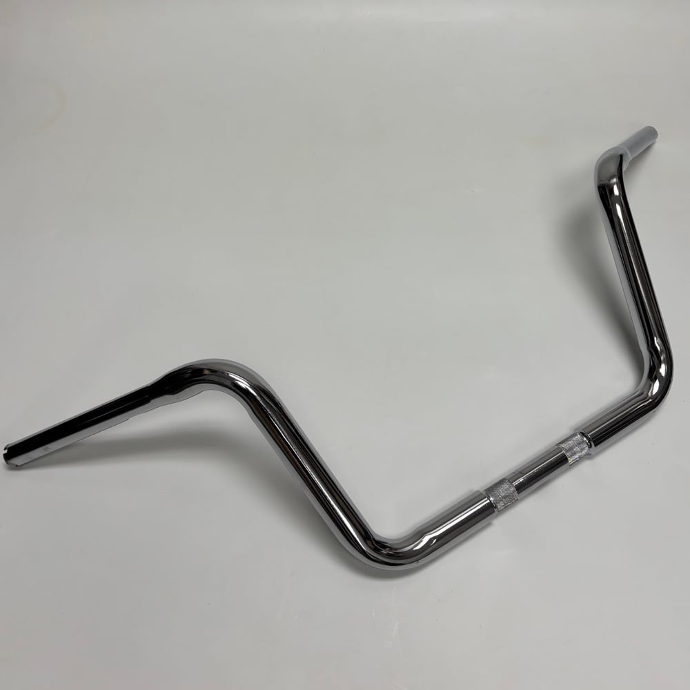 Image of Wide Body Ape Handlebar