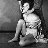 Image 16 of KITAN CLUB 1963 #10