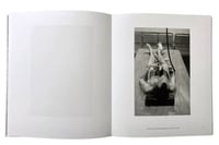 Image 6 of Diane Arbus - In The Beginning