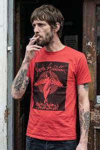 Image 3 of Camiseta Jane's Addiction