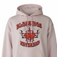 Image 4 of BNE Lovers Hoodie