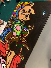 Image 11 of 90’s Best Canvas
