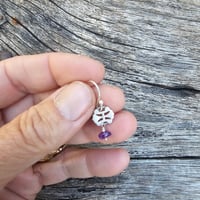 Image 2 of Amethyst titchies
