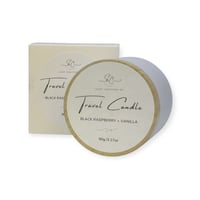 Image 3 of Travel candles 