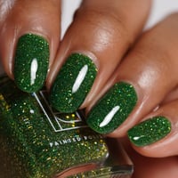 Image 4 of Can't Kelp Myself (FINAL 3 BOTTLES)