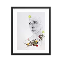 Image 4 of Butterfly Kisses