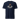 Suit Unisex T-Shirt
