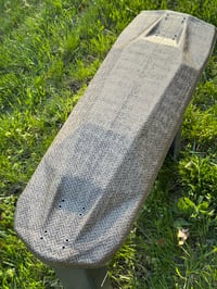 Image 4 of Mini Cyberboard U+