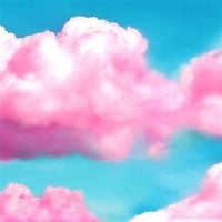 Image 1 of Candy Clouds