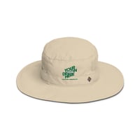 Image 7 of Columbia booney hat