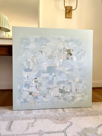 Image 1 of Lichen Mist