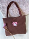 Tote Michi lover