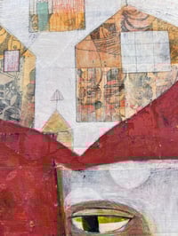 Image 3 of Wishful Thinking- Lisa Muller