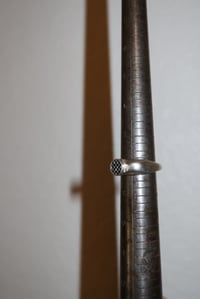 Image 2 of Floie + Bubba Signet