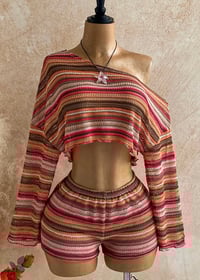 Image 1 of She’s Effortless 