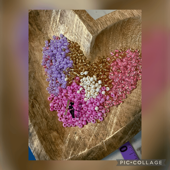Mixes