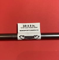 Image 4 of Ogopogo Bars (Pack of 5)
