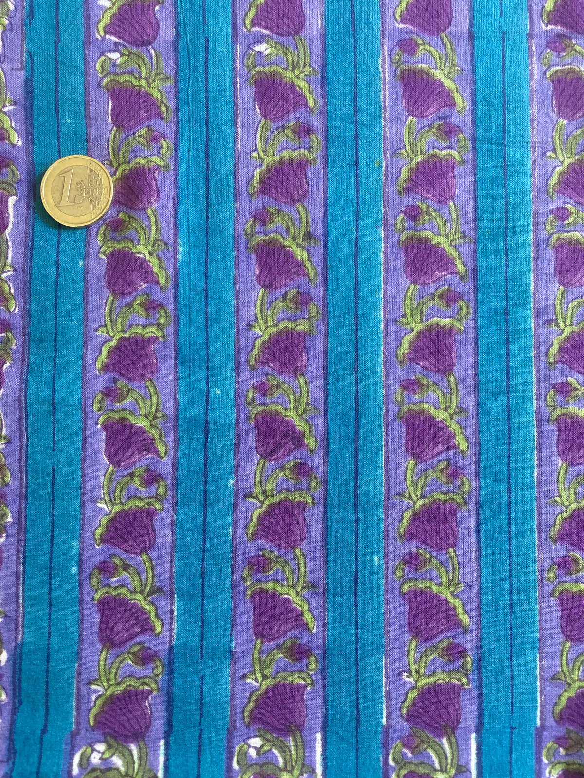 Image of Namaste Fabric Victor