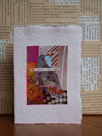 Image 2 of mothers day cards