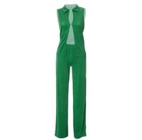Image 2 of Favorite Green | Set